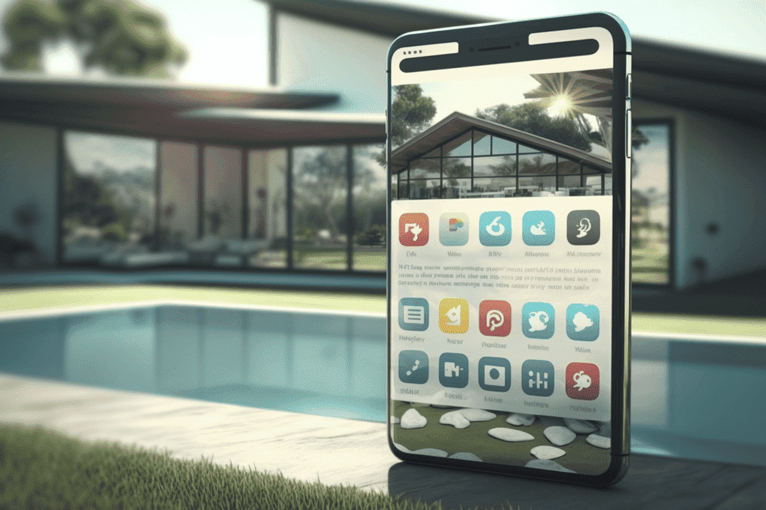 🌇 Maximizing Real Estate Leads with Content